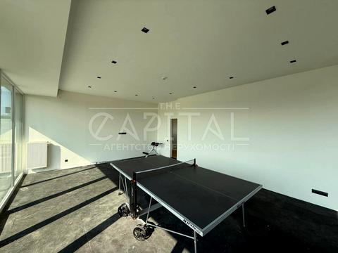 будинок за адресою Деснянська