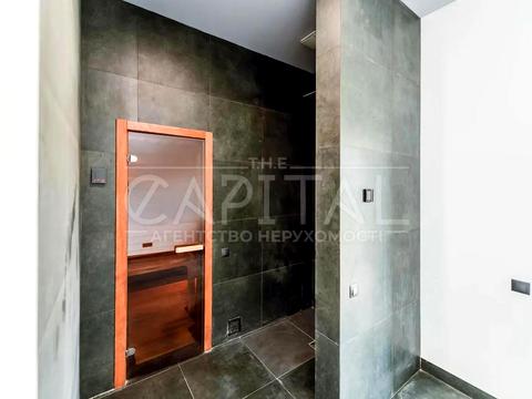 будинок за адресою Деснянська