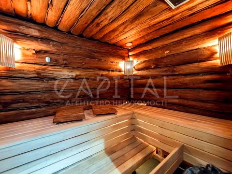 будинок за адресою Деснянська