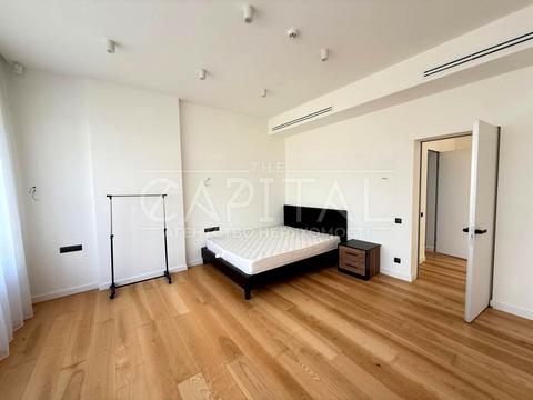 будинок за адресою Деснянська