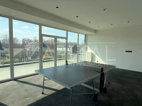 будинок за адресою Деснянська