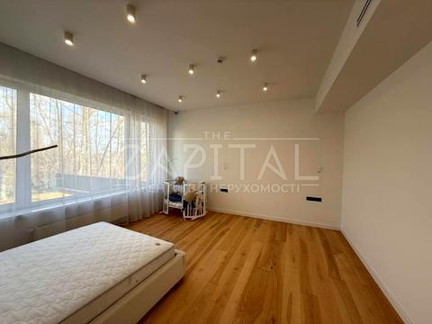 будинок за адресою Деснянська