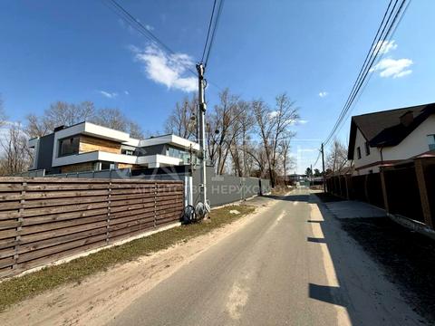 будинок за адресою Деснянська