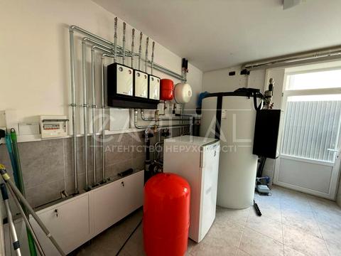 будинок за адресою Деснянська