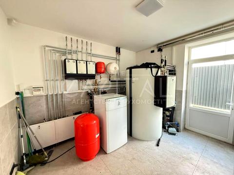 будинок за адресою Деснянська