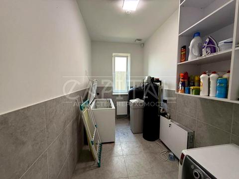 будинок за адресою Деснянська