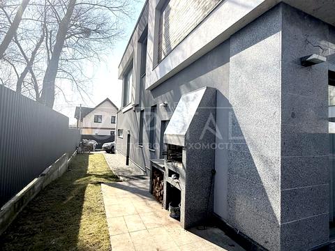 будинок за адресою Деснянська