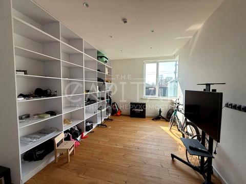 будинок за адресою Деснянська