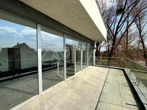 будинок за адресою Деснянська