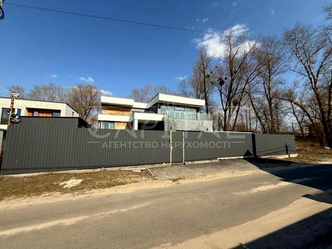 будинок за адресою Деснянська