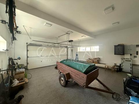 будинок за адресою Деснянська