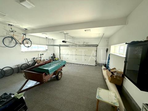 будинок за адресою Деснянська