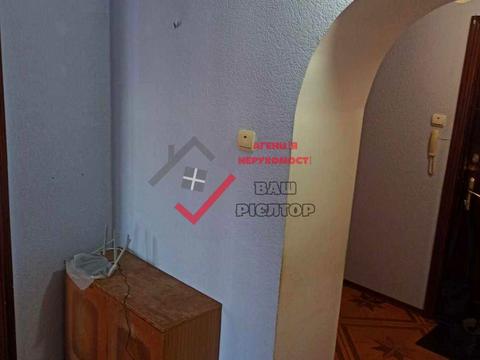 квартира за адресою Охтирський Шлях вул. (Сакко), 16