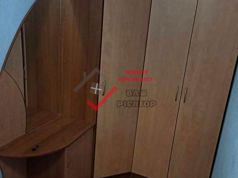 квартира за адресою Охтирський Шлях вул. (Сакко), 16