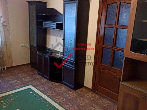 квартира за адресою Охтирський Шлях вул. (Сакко), 16