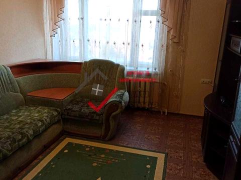 квартира за адресою Охтирський Шлях вул. (Сакко), 16