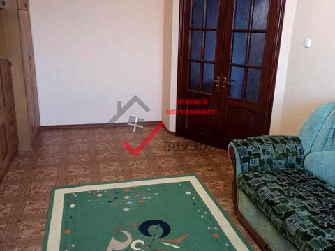 квартира за адресою Охтирський Шлях вул. (Сакко), 16