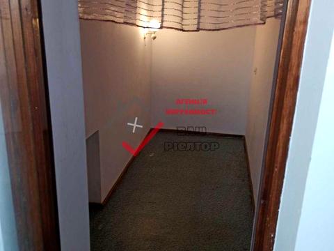 квартира за адресою Охтирський Шлях вул. (Сакко), 16