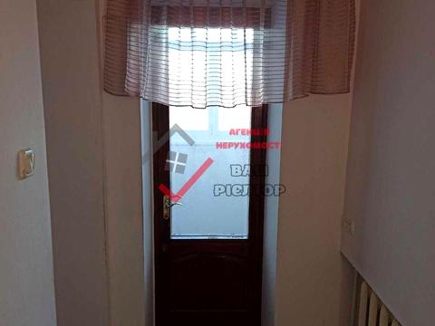 квартира за адресою Охтирський Шлях вул. (Сакко), 16