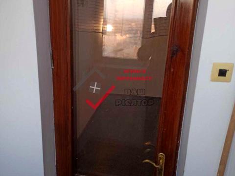 квартира за адресою Охтирський Шлях вул. (Сакко), 16