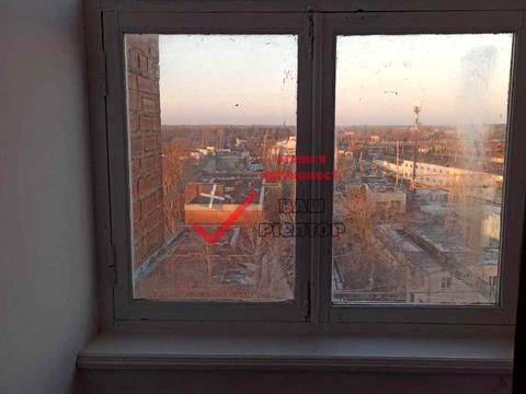 квартира за адресою Охтирський Шлях вул. (Сакко), 16