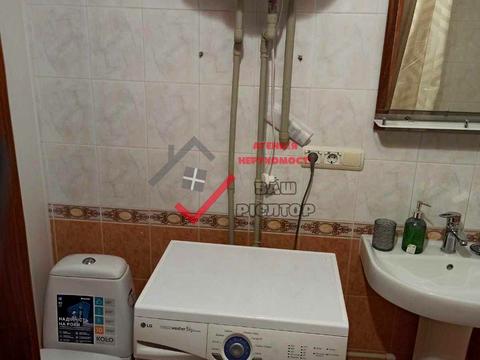 квартира за адресою Охтирський Шлях вул. (Сакко), 16