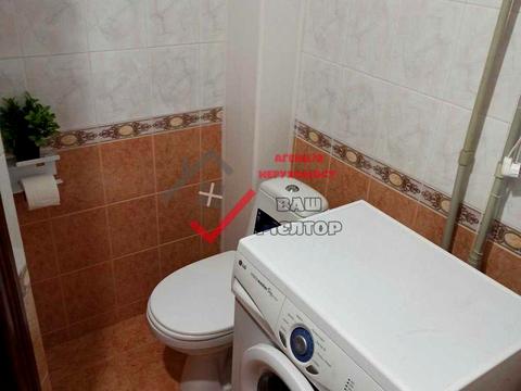 квартира за адресою Охтирський Шлях вул. (Сакко), 16