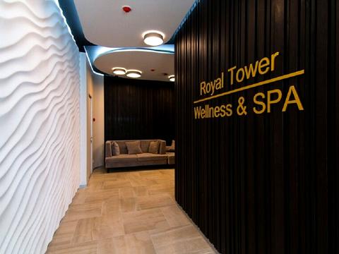 квартира по адресу Саксаганского ул., 37-К