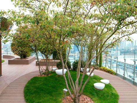 квартира по адресу Саксаганского ул., 37-К