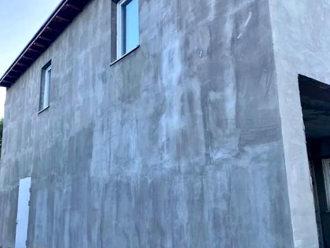 дом по адресу Рубіновий, 101