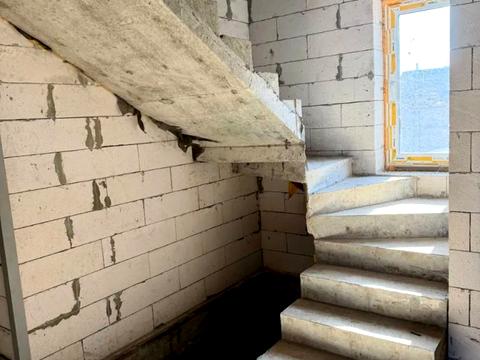дом по адресу Рубіновий, 101
