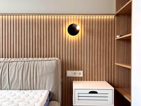 квартира по адресу Фортечный тупик (Тверской), (Будинок 2)