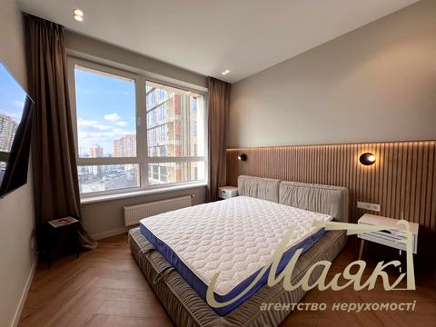 квартира по адресу Фортечный тупик (Тверской), (Будинок 2)