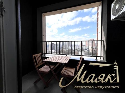 квартира по адресу Фортечный тупик (Тверской), (Будинок 2)