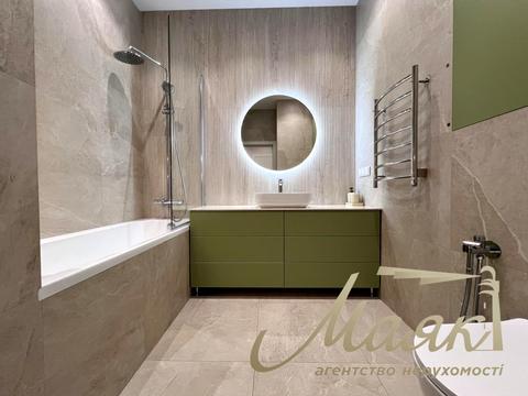 квартира по адресу Фортечный тупик (Тверской), (Будинок 2)