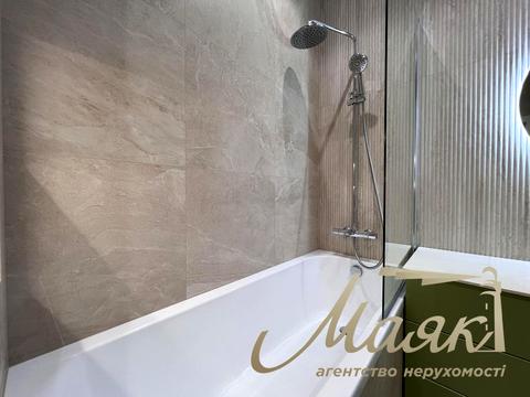 квартира по адресу Фортечный тупик (Тверской), (Будинок 2)