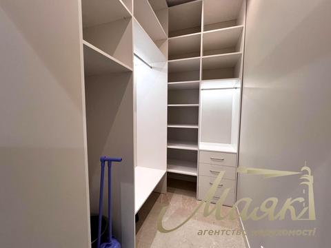 квартира по адресу Фортечный тупик (Тверской), (Будинок 2)