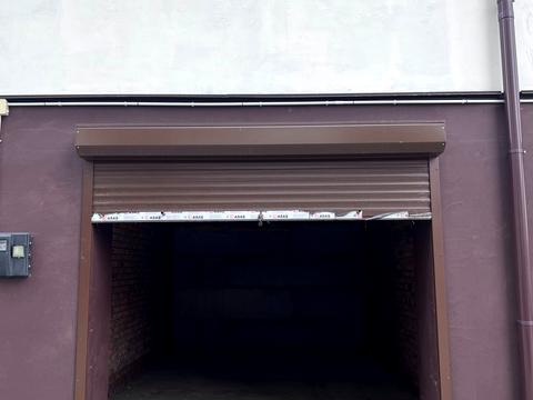 паркоместо по адресу Львовское шоссе, 53