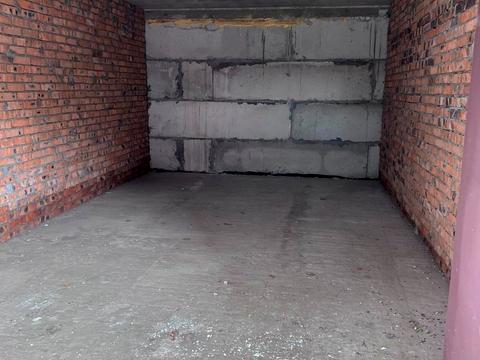 паркоместо по адресу Львовское шоссе, 53