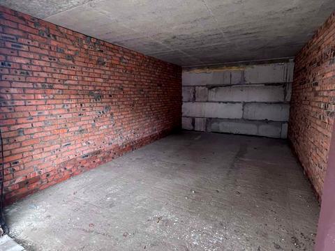 паркоместо по адресу Львовское шоссе, 53