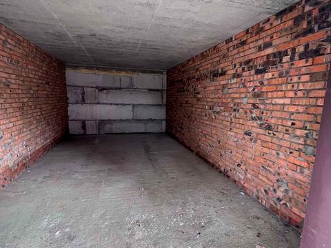 паркоместо по адресу Львовское шоссе, 53