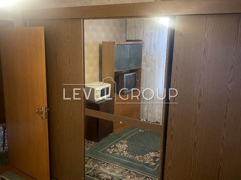 квартира по адресу Миколы Бажана просп., 9-Д
