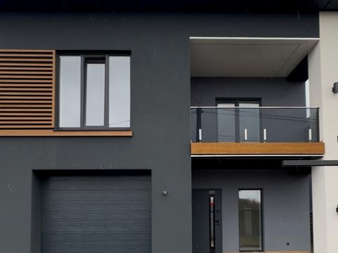 будинок за адресою Незалежності вул.