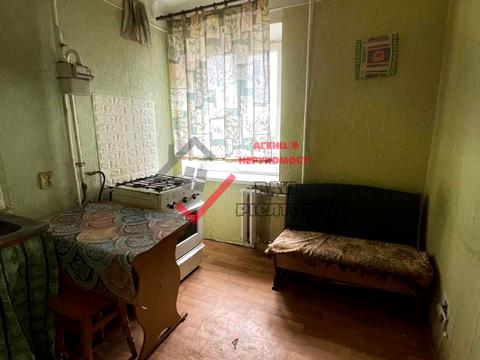 квартира по адресу Европейская ул. (Фрунзе), 104