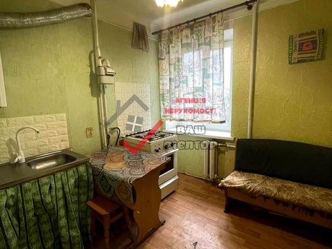 квартира по адресу Европейская ул. (Фрунзе), 104