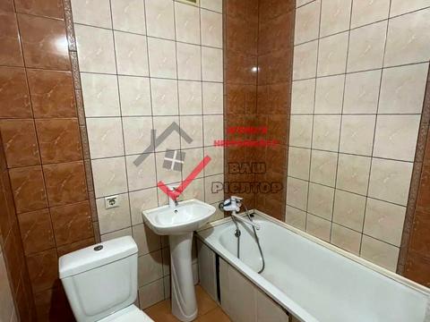 квартира по адресу Европейская ул. (Фрунзе), 104