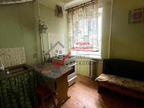 квартира по адресу Европейская ул. (Фрунзе), 104