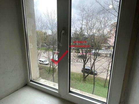 квартира по адресу Европейская ул. (Фрунзе), 104