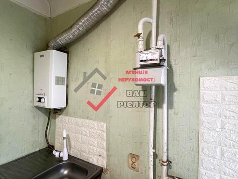 квартира по адресу Европейская ул. (Фрунзе), 104