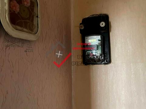 квартира по адресу Европейская ул. (Фрунзе), 104